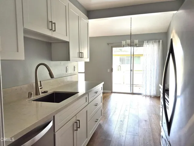 15114 Village 15 WeSellLeisureVillage (7