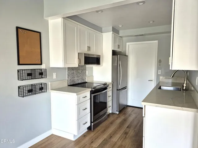 15114 Village 15 WeSellLeisureVillage (5