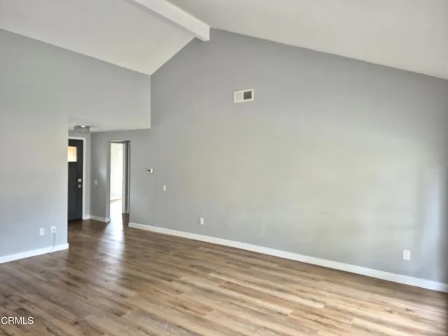 15114 Village 15 WeSellLeisureVillage (3