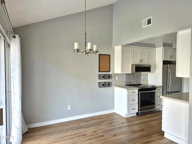15114 Village 15 WeSellLeisureVillage (4