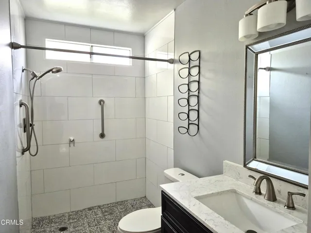15114 Village 15 WeSellLeisureVillage (1