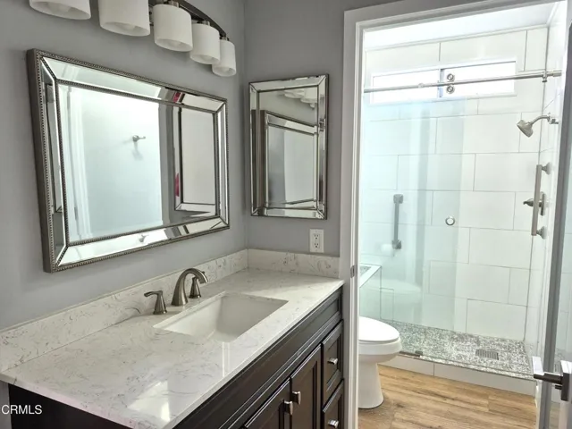 15114 Village 15 WeSellLeisureVillage (1
