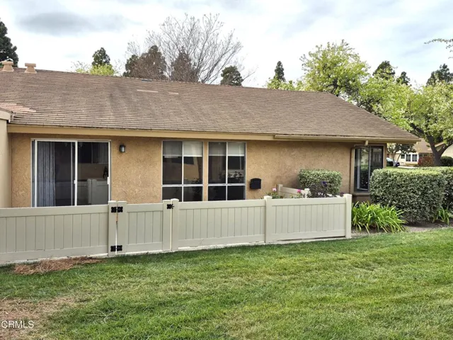 15114 Village 15 WeSellLeisureVillage (1