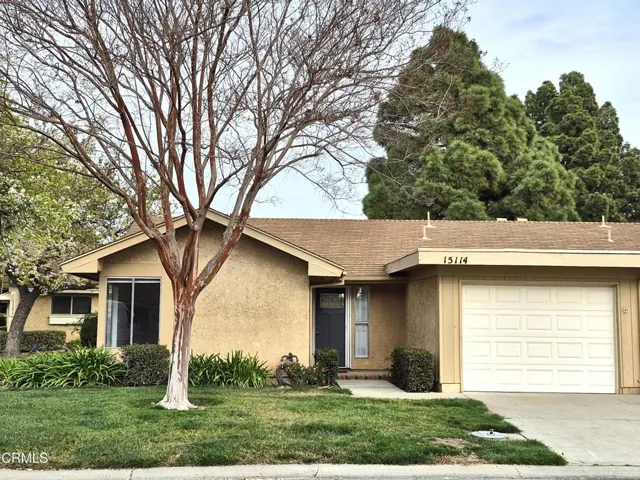 15114 Village 15 WeSellLeisureVillage (1