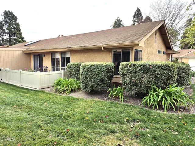 15114 Village 15 WeSellLeisureVillage (1