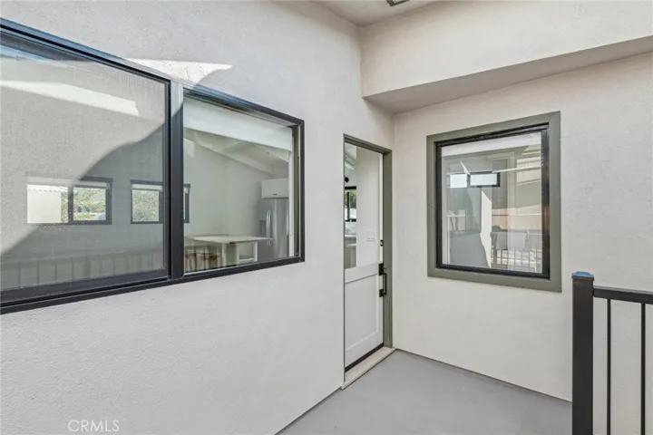 404 S Bay Front B, Newport Beach, California 92662