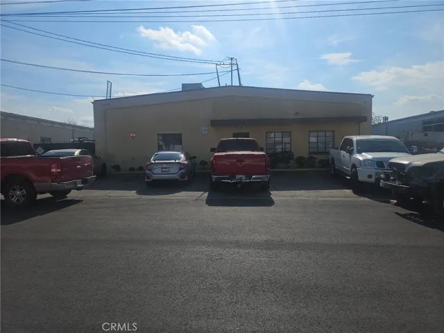 9742 Klingerman Street, South El Monte, California 91733