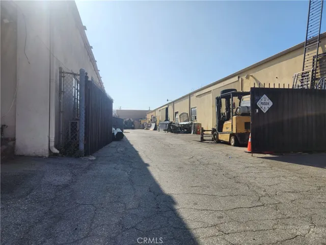 9742 Klingerman Street, South El Monte, California 91733