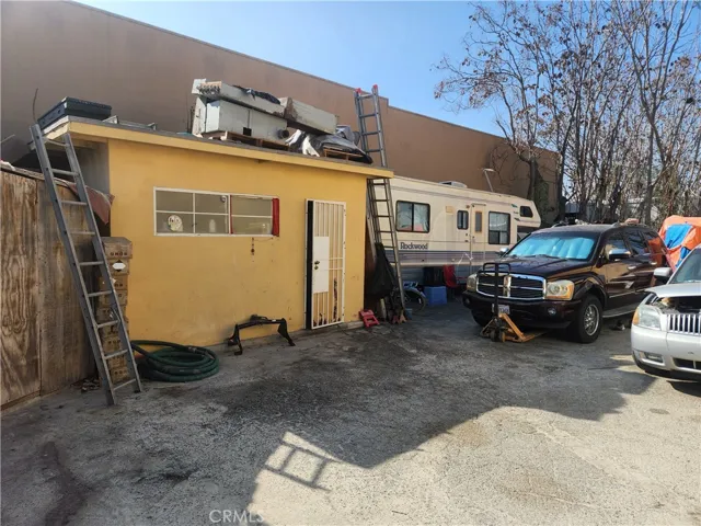 9742 Klingerman Street, South El Monte, California 91733
