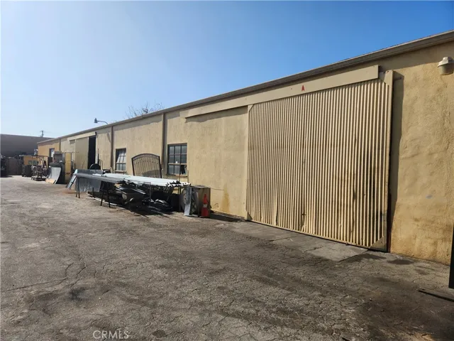 9742 Klingerman Street, South El Monte, California 91733