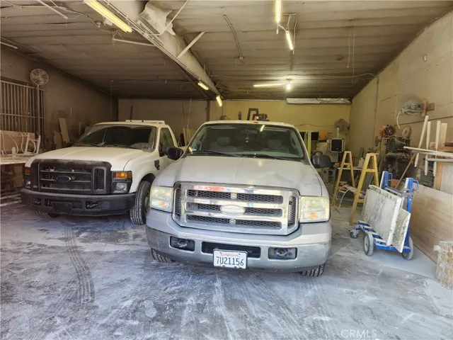 9742 Klingerman Street, South El Monte, California 91733