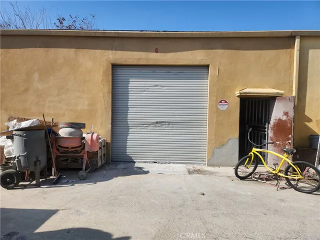 9742 Klingerman Street, South El Monte, California 91733