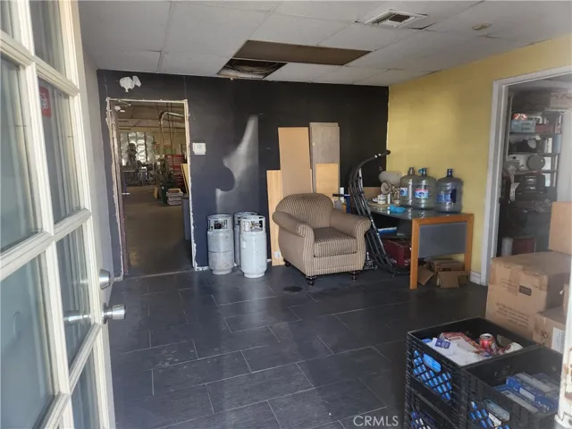 9742 Klingerman Street, South El Monte, California 91733