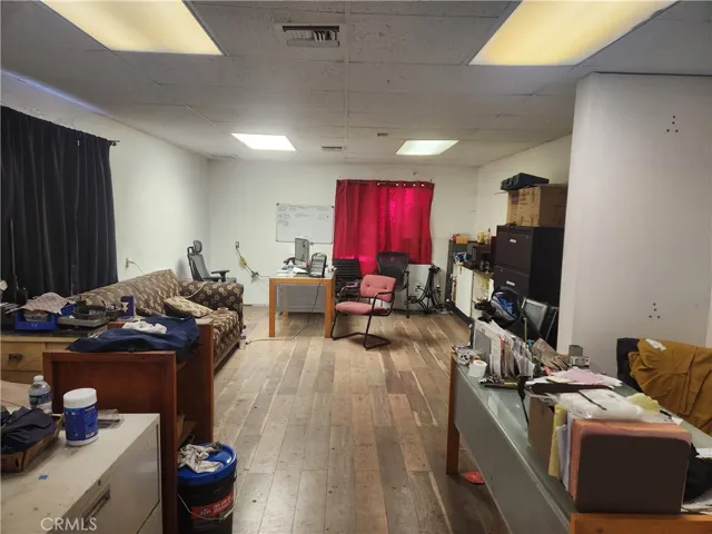 9742 Klingerman Street, South El Monte, California 91733