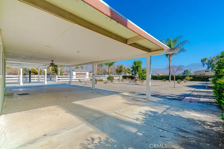 181 S Lyon Avenue, San Jacinto, California 92582