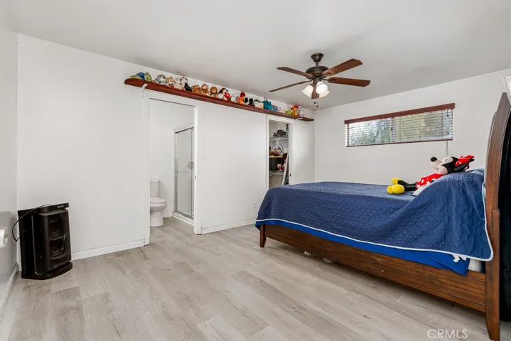 181 S Lyon Avenue, San Jacinto, California 92582