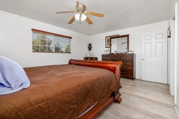 181 S Lyon Avenue, San Jacinto, California 92582