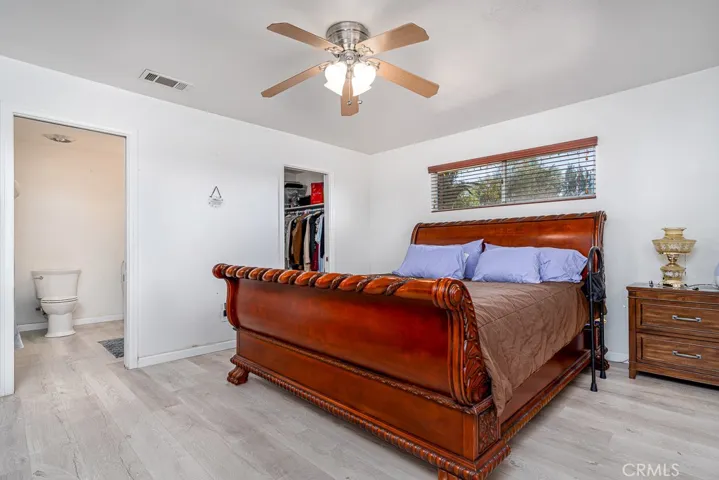 181 S Lyon Avenue, San Jacinto, California 92582