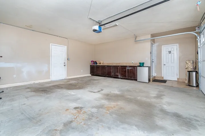 181 S Lyon Avenue, San Jacinto, California 92582