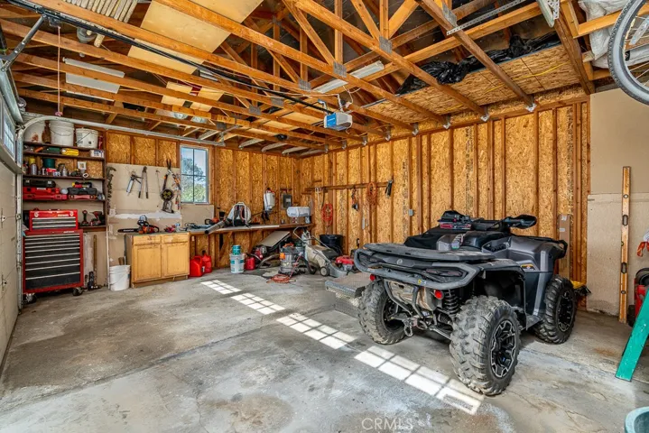 181 S Lyon Avenue, San Jacinto, California 92582