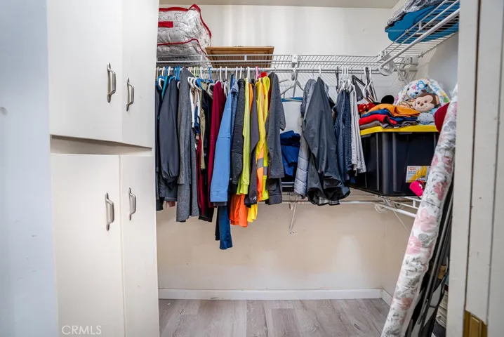 181 S Lyon Avenue, San Jacinto, California 92582