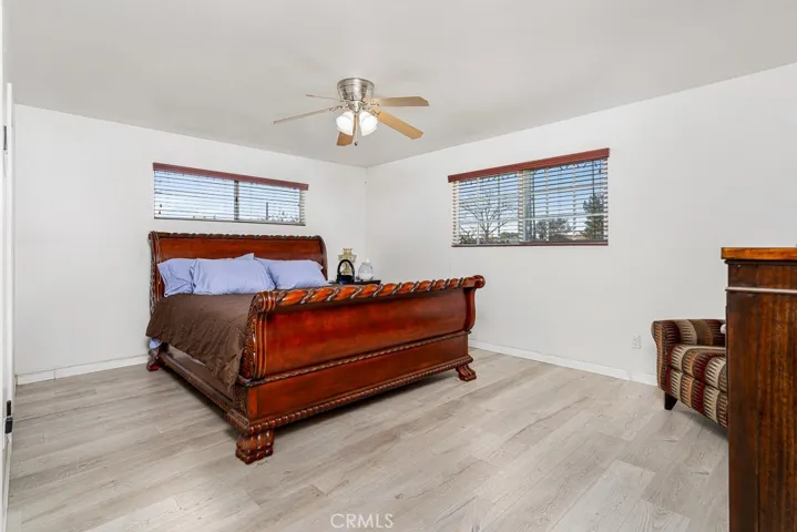 181 S Lyon Avenue, San Jacinto, California 92582