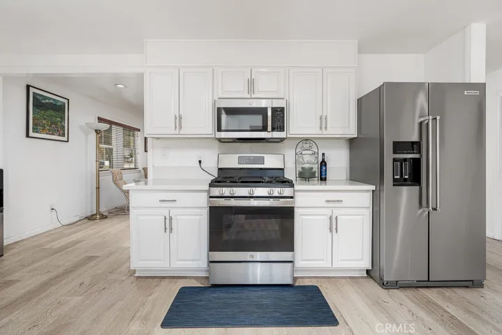 181 S Lyon Avenue, San Jacinto, California 92582