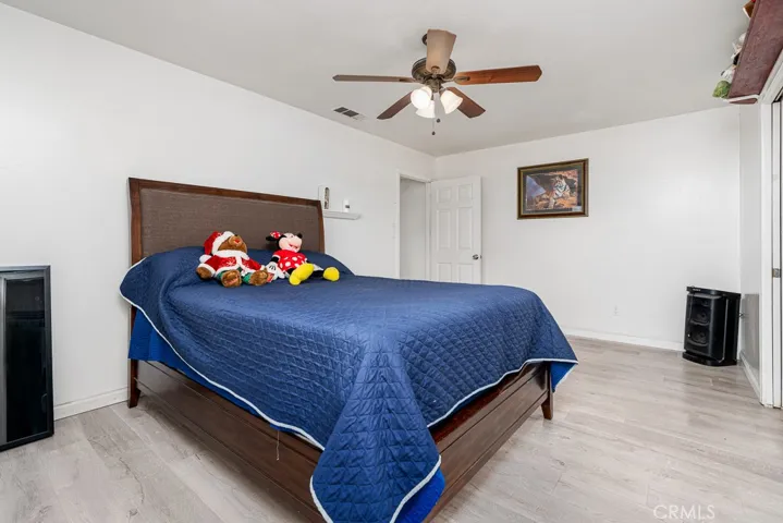 181 S Lyon Avenue, San Jacinto, California 92582