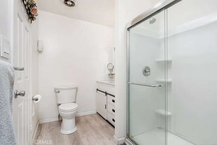 181 S Lyon Avenue, San Jacinto, California 92582