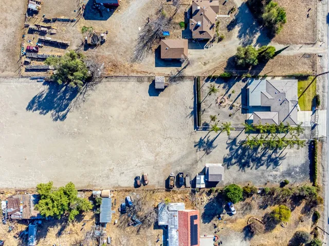 181 S Lyon Avenue, San Jacinto, California 92582