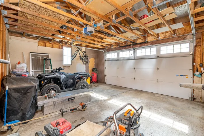 181 S Lyon Avenue, San Jacinto, California 92582