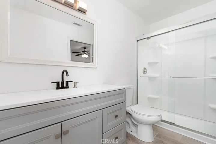 181 S Lyon Avenue, San Jacinto, California 92582