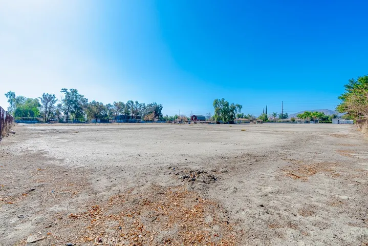 181 S Lyon Avenue, San Jacinto, California 92582