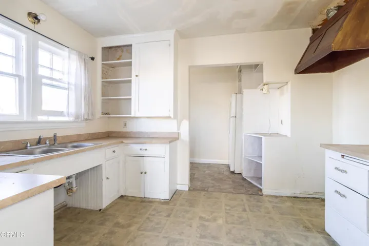 0 3a kitchen
