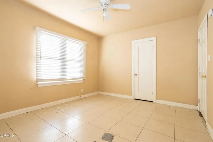 0 4d bedroom