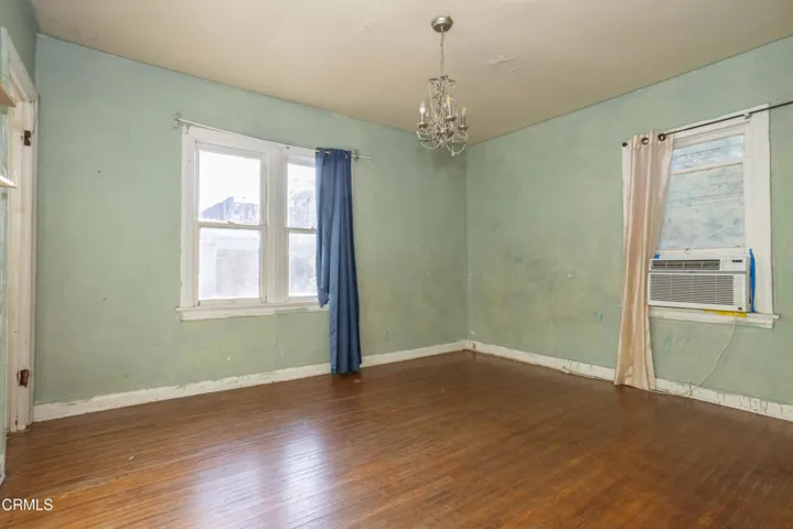 0 4c bedroom