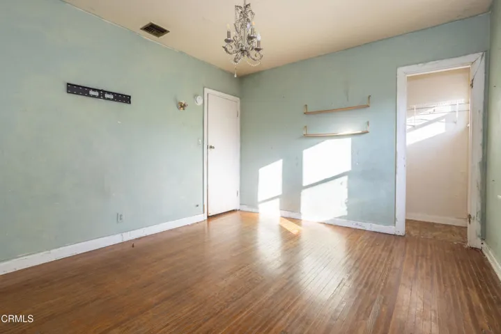 0 4b bedroom