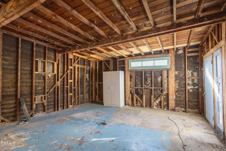 0 5a garage