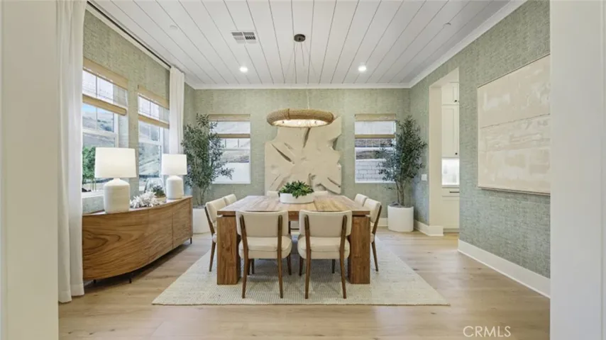 Photos shown are of model only- not actual homesite.