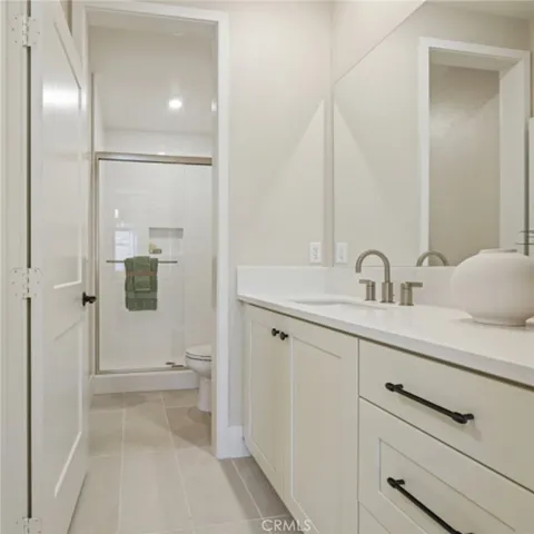 Photos shown are of model only- not actual homesite.