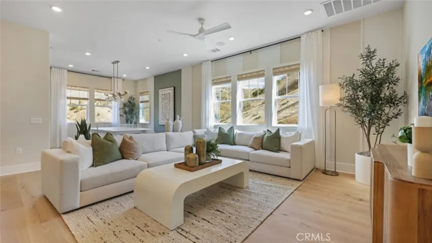 Photos shown are of model only- not actual homesite.