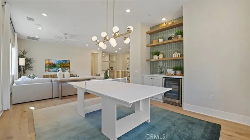 Photos shown are of model only- not actual homesite.