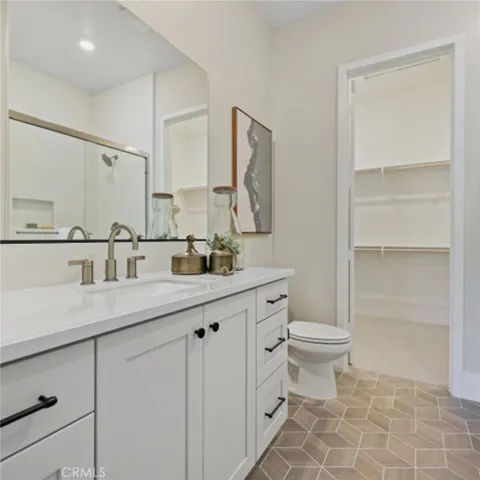 Photos shown are of model only- not actual homesite.