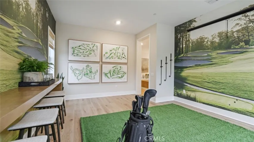Photos shown are of model only- not actual homesite.