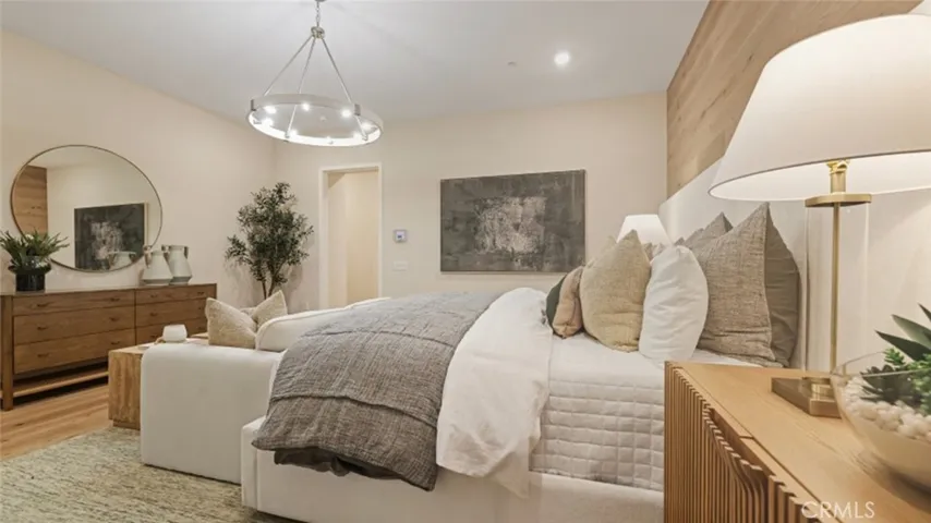 Photos shown are of model only- not actual homesite.