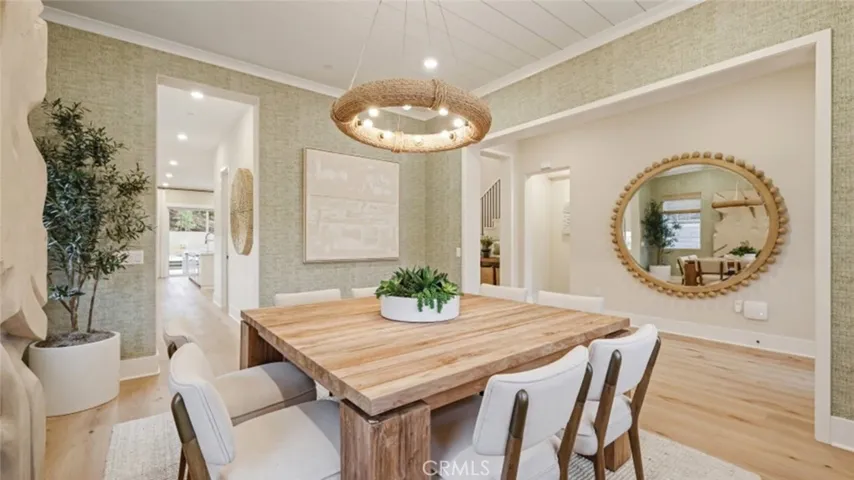 Photos shown are of model only- not actual homesite.