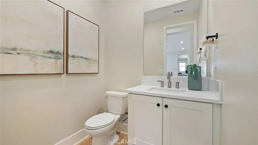 Photos shown are of model only- not actual homesite.