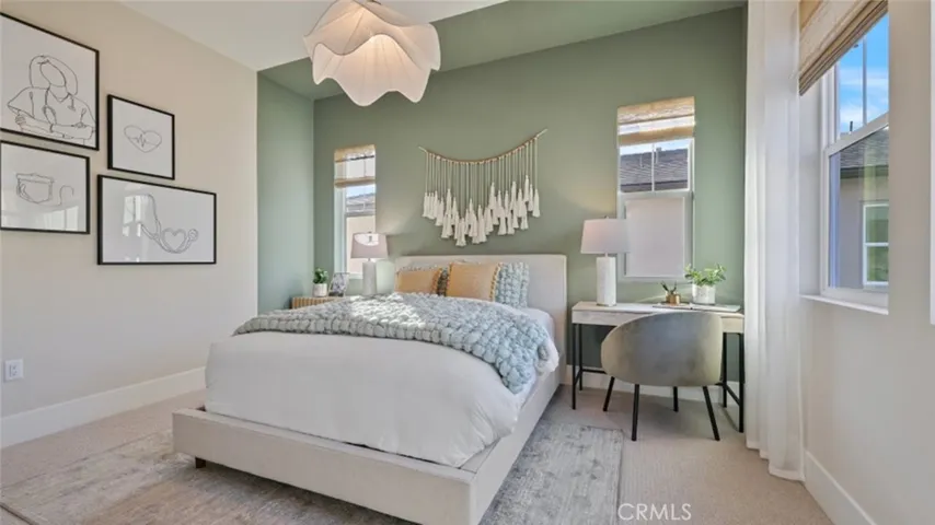 Photos shown are of model only- not actual homesite.