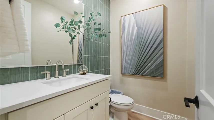 Photos shown are of model only- not actual homesite.
