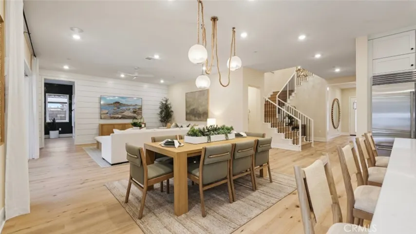 Photos shown are of model only- not actual homesite.